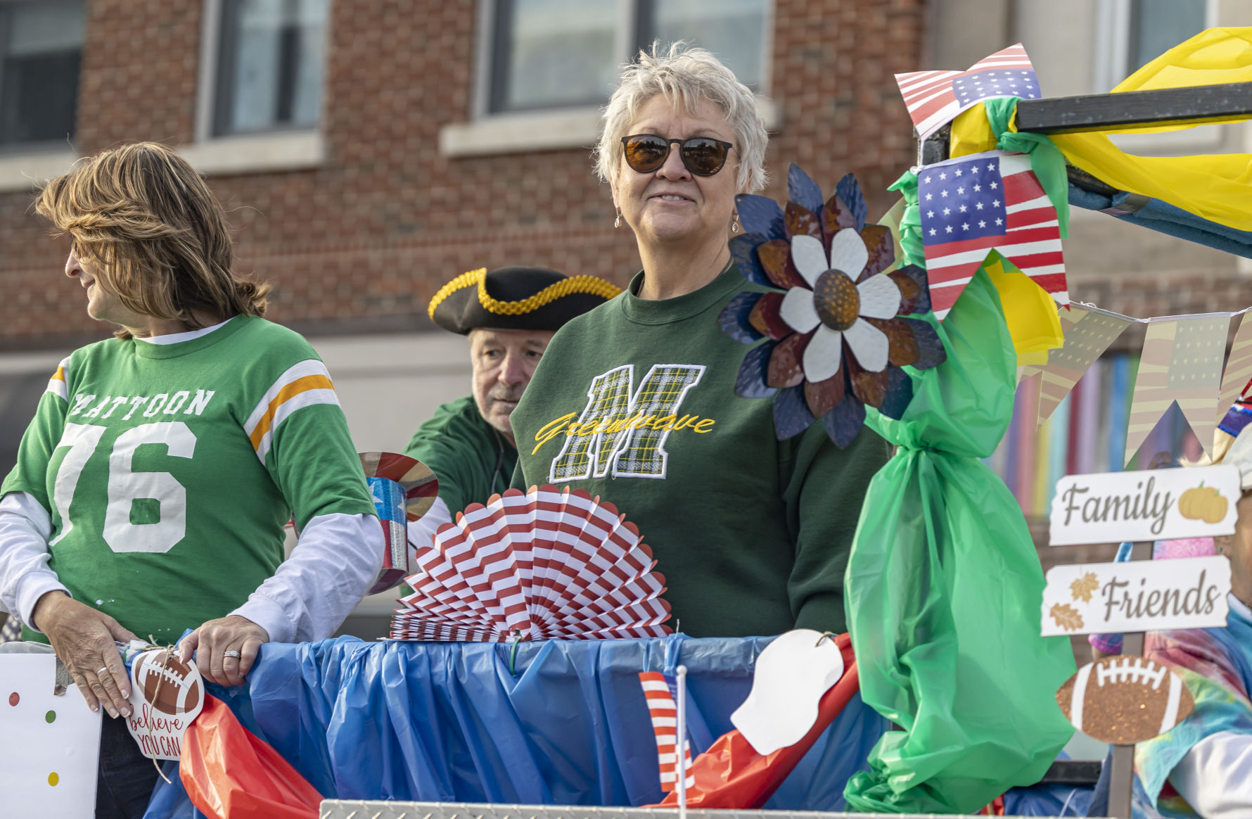 Mattoon homecoming parade 46 092221.JPG
